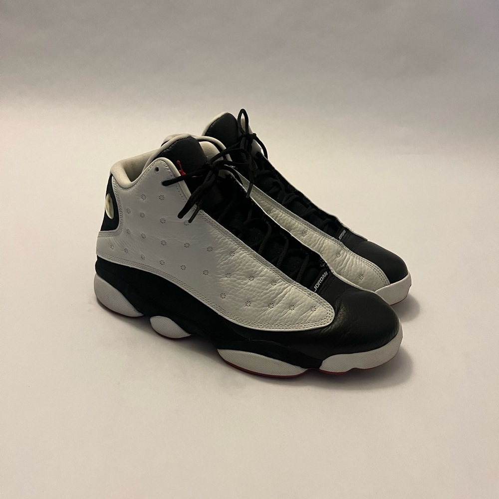 Air Jordan Retro 13